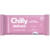 Image de Chilly Toallitas Delicado 12 U
