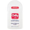 Image de Chilly Cycle de nettoyage anti-odeur 200 ml