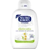 Image de NEU ROBERTS INTIMO 200 DELICATO C12x16x6