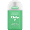 Image de Chilly Detergente Intimo Gel 300 Ml
