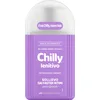 Image de Chilly Detergente Intimo Lenitivo 300 ml