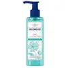 Image de Acqua alle Rose, Lavaviso Gel nettoyant avec agents astringents Rose Multiflora - Nettoyant visage pour peaux mixtes ou avec imperfections - Nettoie, nettoie et matifie pour le visage