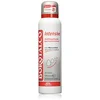 Image de Poudre fraîche Désodorisant Spray, intensive   150 ml