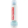 Image de Invisible Fresh deo Spray 150 ml