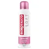 Image de Borotalco Bodyspray Soft - Efficacité 48 heures - Formule avec Active VegetalcTM pour une triple protection contre la transpiration - 0% d'alcool - Déodorant pour homme et femme