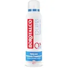 Image de Borotalco, Déodorant Spray Pure Brise Marine, au Talc aux Molécules Respirantes, Sans Alcool et Sels D'Aluminium, Sec Anti-Odeurs, Efficacité 48h , Parfum Marin - 1 Flacon de 150ml