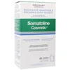 Image de Somatoline Cosmetic Remodelant & Drainant Recharges Bandages