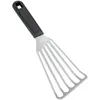 Image de Pelle pour plancha