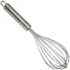 Image de Fouet Imperial en inox - 28.5 cm