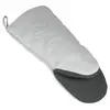 Image de Gant four XXL antidérapant protection thermique