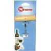 Image de METALTEX - Tire bouchon tonnelet 250520