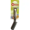 Image de Pince à spaghettis en inox - 20 cm