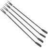 Image de Curette à homard en inox