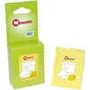 Image de Rince-doigts x10 - citron
