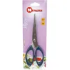 Image de Ciseaux lingere bazar 21cm inox 251921