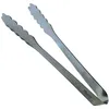 Image de Pince à glaçons et sucre en inox