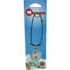 Image de Cuillère à thé en inox - 15 cm