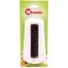 Image de Ramasse-miettes en plastique sur roulette