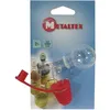 Image de Doseur boule en verre - 2 cL