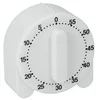 Image de Horloge temps 60