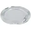 Image de Anti monte lait METALTEX Anti monte lait en verre
