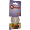 Image de METALTEX - Ficelle alimentaire 20grs blist.297220