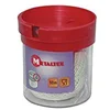 Image de Ficelle alimentaire en box 50ml