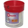 Image de METALTEX - Ficelle cuisine boîte distrib. 297221