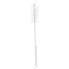 Image de Metaltex 297600 Brosse de nettoyage 42 cm