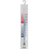 Image de Metaltex 298042 Thermomètre de Congélateur Plastique Multicolore 28 x 18 x 18 cm