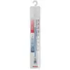 Image de Thermomètre pour congélateur 15,5 cm