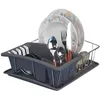 Image de Egouttoir Aquatex en plastique - 35x30 cm