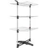 Image de Metaltex - Séchoir - CICLONE Vario