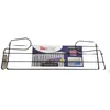 Image de Séchoir radiateur STENDINO 2m