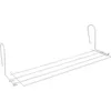 Image de Séchoir Stendino pour radiateur et balcon - 58 cm