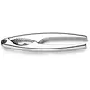Image de Lagostina 012335000006 Casse-Noisettes