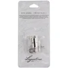 Image de Lagostina 90002080000 Accessoire Soup Fonctionnement