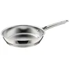 Image de Po le Lagostina Icona 010750040128 Inox 28 cm