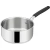 Image de Casserole Inox 20cm - 012896032320