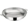 Image de Lagostina Poêle 20 cm INOX - Salvaspazio+
