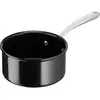 Image de Casserole LAGOSTINA Desideria 16cm