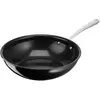 Image de Wok LAGOSTINA Desideria 28cm