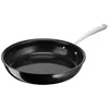 Image de Poêle Aluminium 28cm - 010275040128