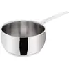 Image de Casserole LAGOSTINA La Prima 20cm