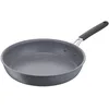 Image de Lagostina Poêle 28 cm - Tempra Minéral