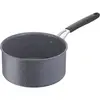 Image de Casserole LAGOSTINA Tempra Mineral 16cm