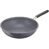 Image de Wok LAGOSTINA Tempra Mineral 28cm