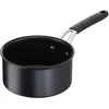 Image de Lagostina Casserole 16 cm - Tempra
