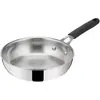 Image de Poêle LAGOSTINA Esperta triply 24cm