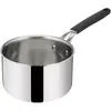 Image de Casserole LAGOSTINA Esperta triply 20cm